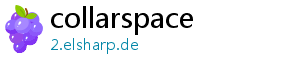 collarspace