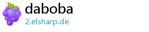 daboba