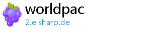 worldpac