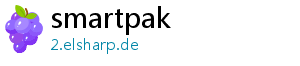 smartpak