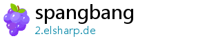 spangbang