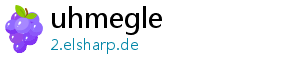 uhmegle