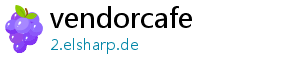 vendorcafe